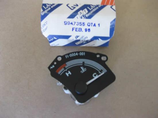 9947355 Temperatuurmeter