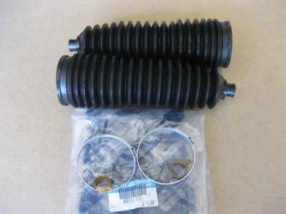 9947369 Stofhoes set