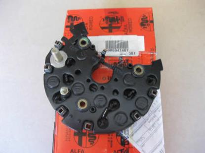 9947407 Gelijkrichter