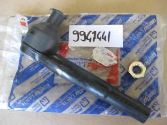 9947441 Spoorstang eind rechts