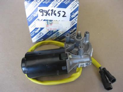 9947452 Ruitenwissermotor