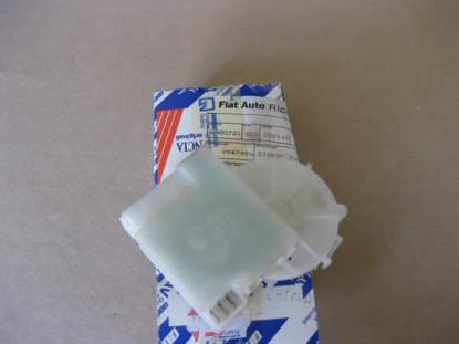 9947496 Schakelaar ruitenwissermotor