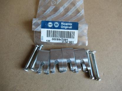 9947691 Remmenkit achterzijde