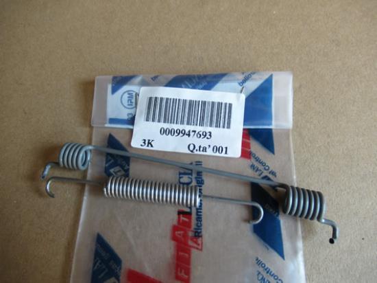 9947693 Remmenkit rechts