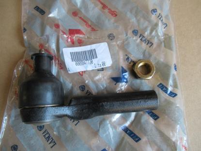 9947720 Spoorstangeind M14x1.5