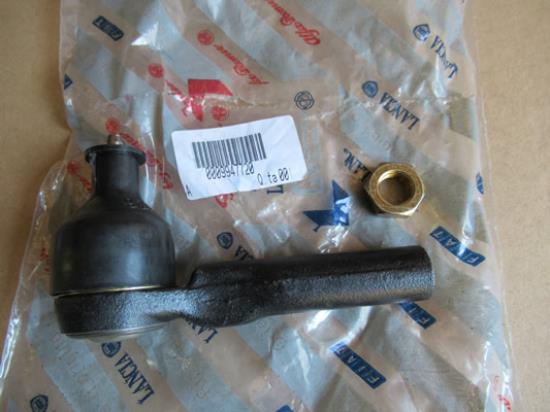 9947720 Spoorstangeind M14x1.5