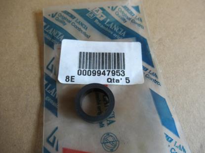 9947953 O-ring brandstoffilter