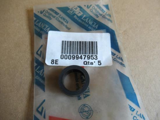 9947953 O-ring brandstoffilter