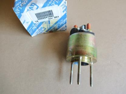 9947992 Elektromagneet