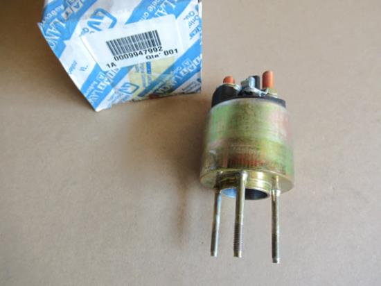 9947992 Elektromagneet