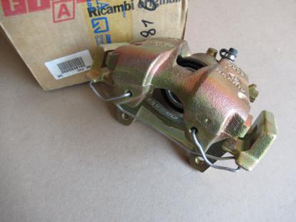 9948100 Remklauw links