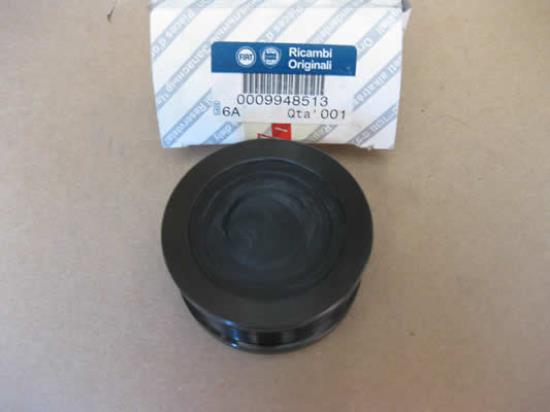 9948513 Dynamo poelie