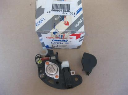 9948646 Spanningsregelaar