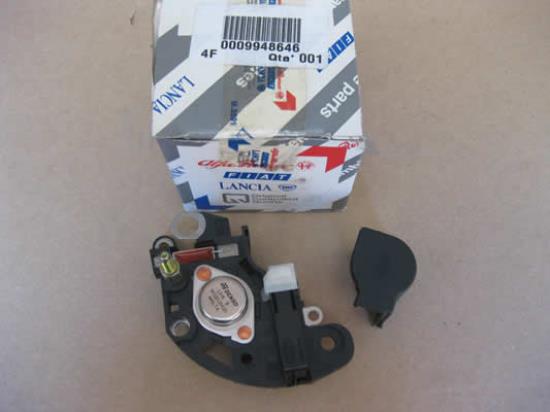 9948646 Spanningsregelaar