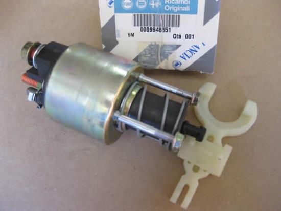 9948651 Elektromagneet