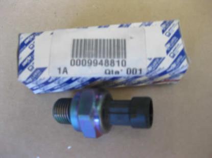 9948810 Sensor automatische versnellingsbak