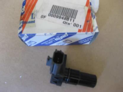 9948811 Toerental sensor automatische versnellingsbak