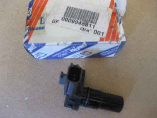 9948811 Toerental sensor automatische versnellingsbak