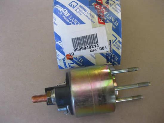 9949214 Elektromagneet