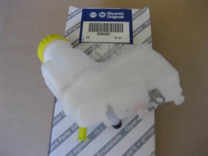 9949301 Reservoir remvloeistof