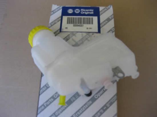 9949301 Reservoir remvloeistof