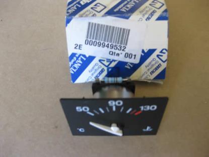 9949532 Temperatuurmeter