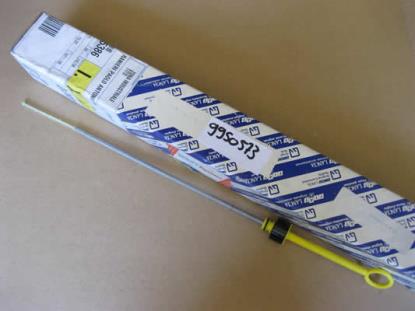 9950573 Peilstok automatische versnellingsbak