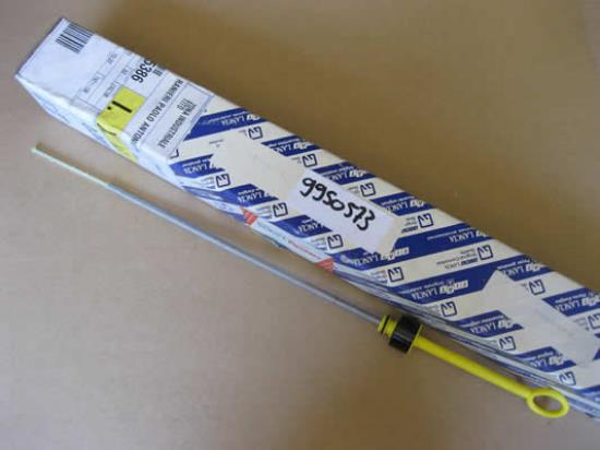 9950573 Peilstok automatische versnellingsbak