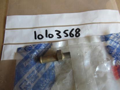 10103568 Aansluiting