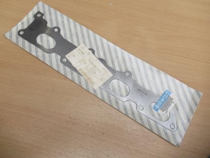 46410505 Spruitstukpakking