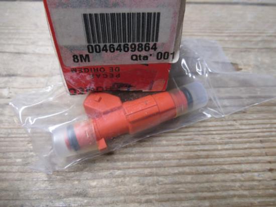 46469864 Injector