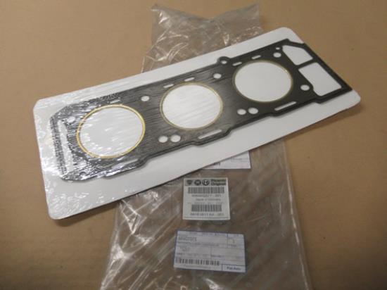 60602071 Koppakking rechts