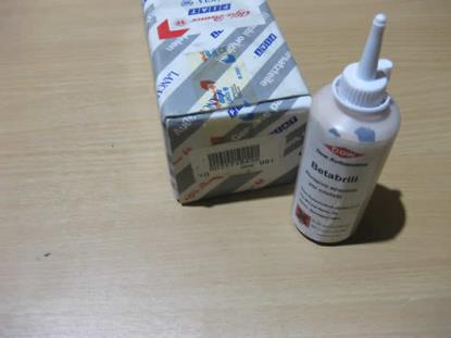 71718435 Beta Brill reiniger