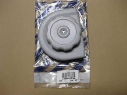 735248585 Bediening dakraam