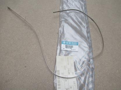 7903083156 Ashoesklem