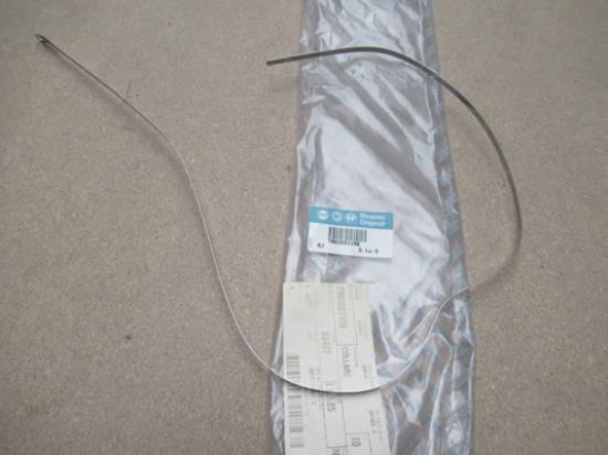 7903083156 Ashoesklem