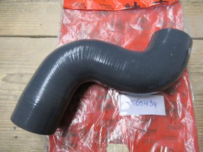 60565434 Intercooler slang