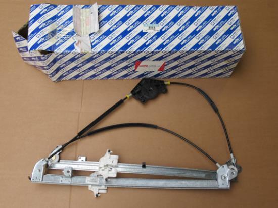 1485312080 Raammechaniek links