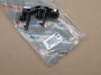 46804955 Klem leiding stuurbekrachtiging