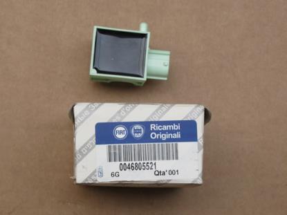 46805521 Airbag sensor