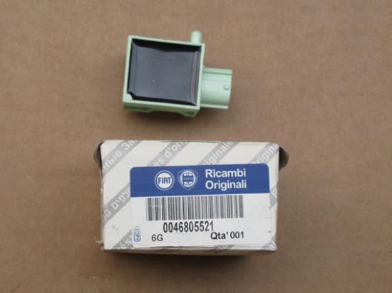 46805521 Airbag sensor