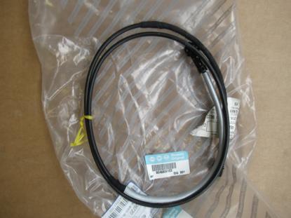 46806122 Antennekabel