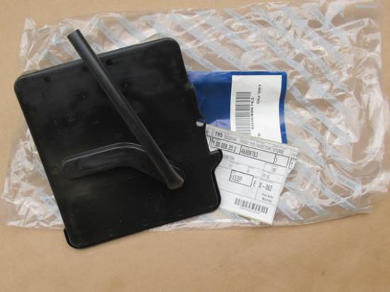 46806763 Plaat accubak