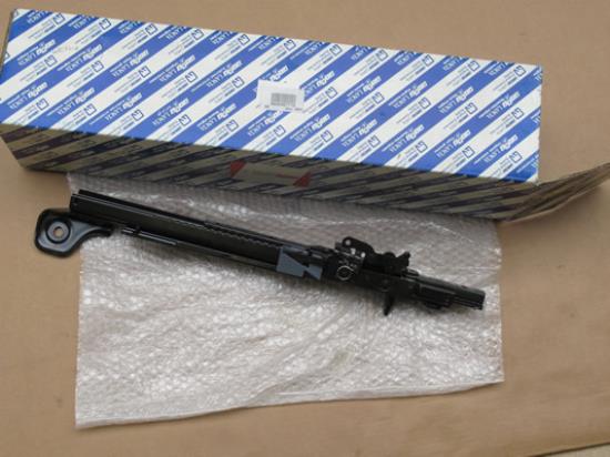 46807718 Geleiding stoelrail