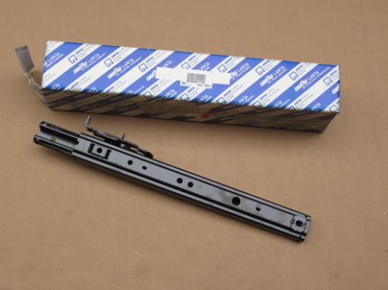 46807720 Geleiding stoelrail