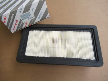 71736122 Luchtfilter