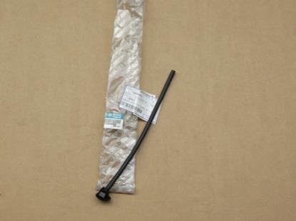 735445408 Ruitensproeier links