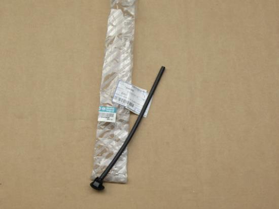 735445408 Ruitensproeier links