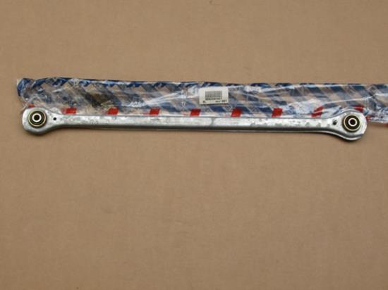 82397427 Stabilisatorstang