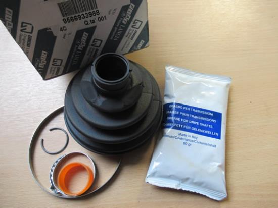 9566933988 Ashoesset